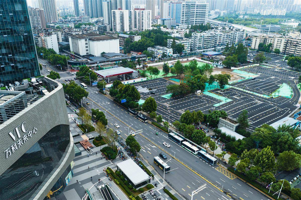 开户入金是什么意思